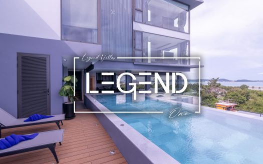 Property_management_Phuket_legends_villa
