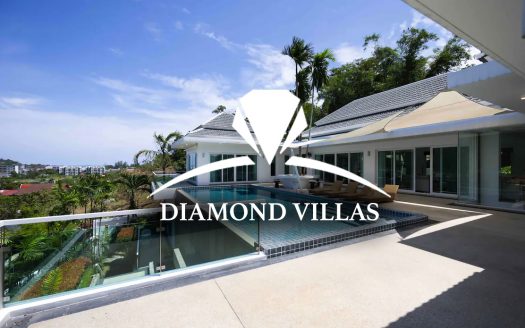 Property_management_Phuket_diamond