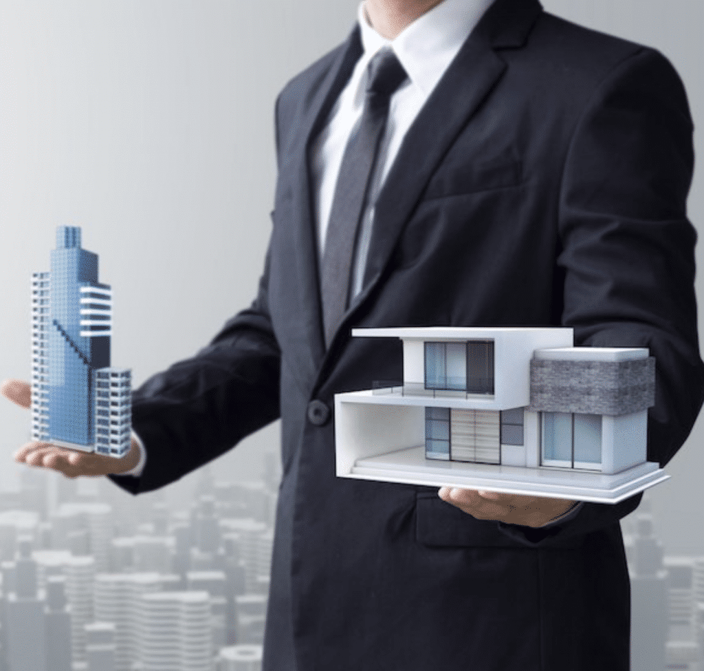 Booking and Management System