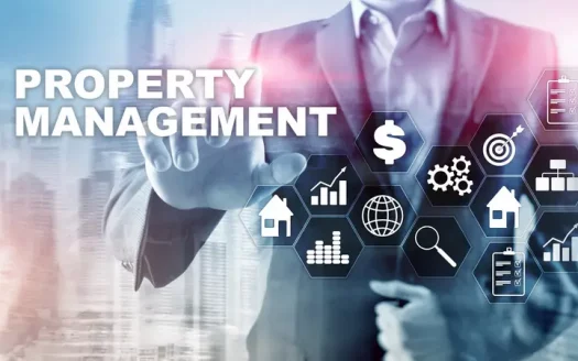 How to Report a Property Management Company in Phuket