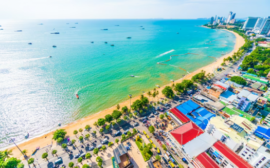 Phuket Investment Guide to Phuket Property Management