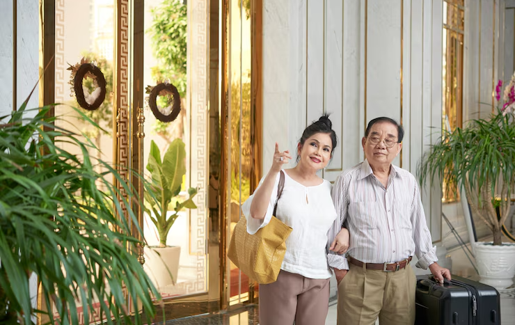 What Is Hotel Management in Phuket