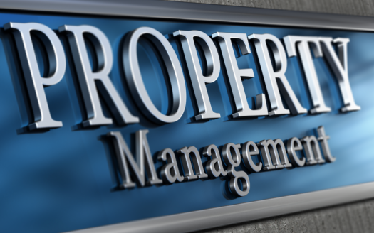 Property Management Phuket