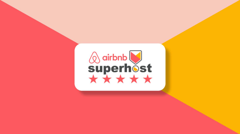 Airbnb Superhost, Property Management Phuket