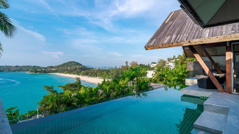 Property Management Phuket Guide, Best Locations in Phuket for High ROI Properties