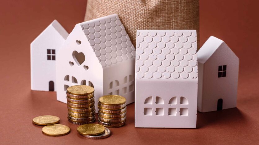Dynamic Pricing