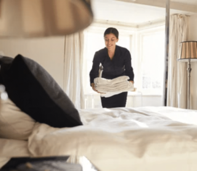Property-Rental-Support-cleaning