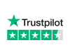 Trustpilot_Stars_logo
