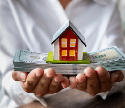Property Care and Facilities Management - net guarantee