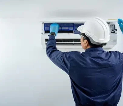 Property-Rental-Support-maintenance-services